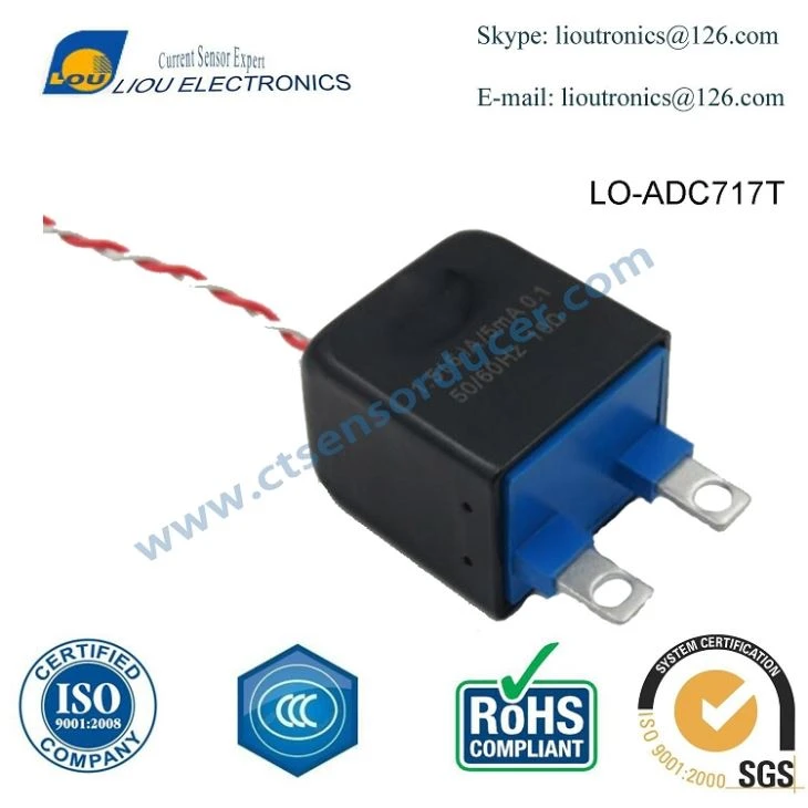 info-1-1 1 2500 DC Immune Current Transducer2(001)