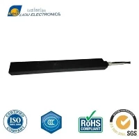 Antena Emissora Série LO-BFCAM